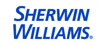 tintas sherwin willians - Moderna Pinturas